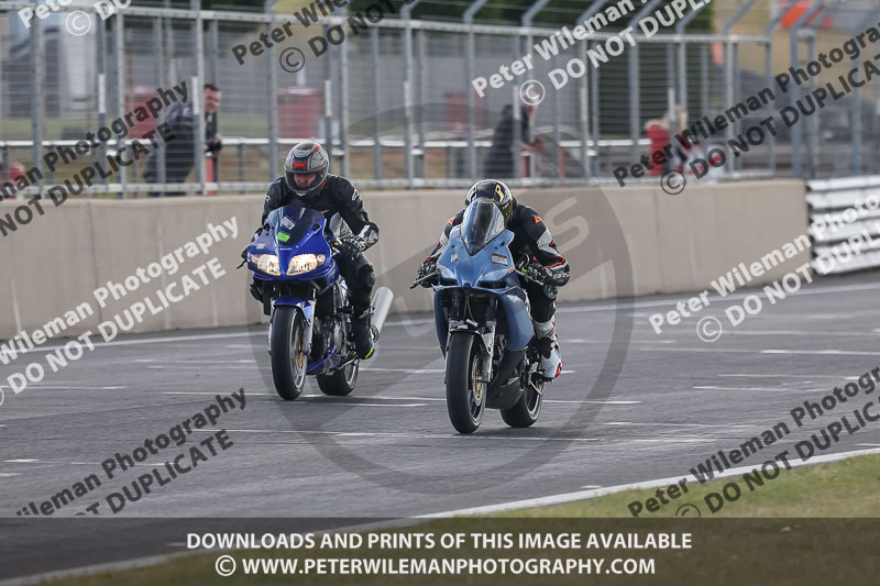 enduro digital images;event digital images;eventdigitalimages;no limits trackdays;peter wileman photography;racing digital images;snetterton;snetterton no limits trackday;snetterton photographs;snetterton trackday photographs;trackday digital images;trackday photos